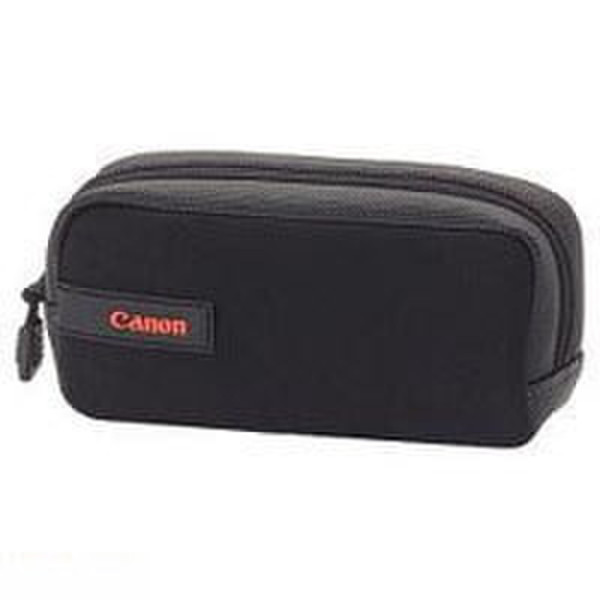 Canon Case black soft for PowerShot S30 S40 A100