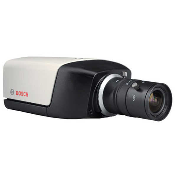 Bosch NBC-255-P surveillance camera