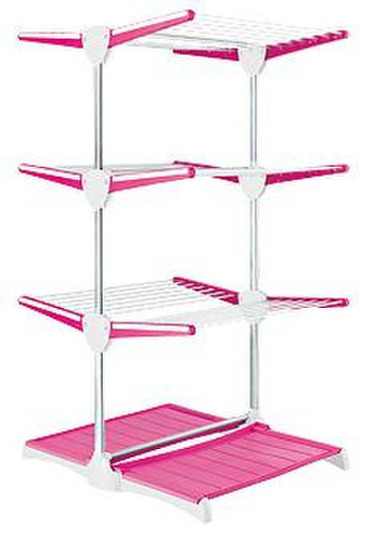 Meliconi 701911 Floor-standing rack