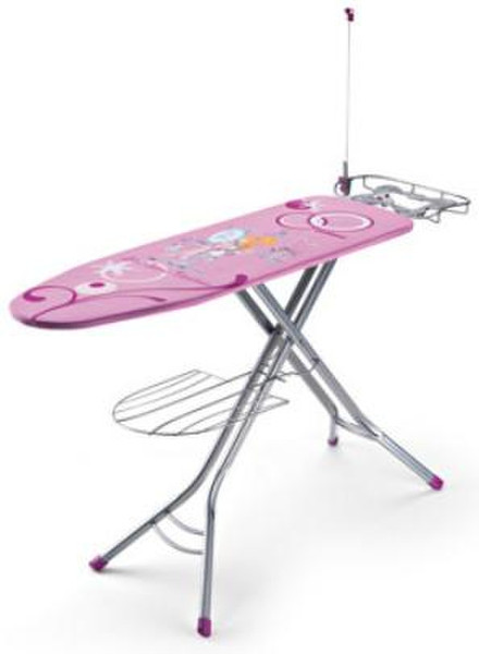 Meliconi 715035 1220 x 380mm ironing board