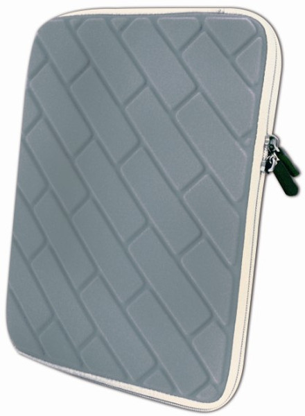 Approx APPIPC07G 7Zoll Sleeve case Grau Tablet-Schutzhülle