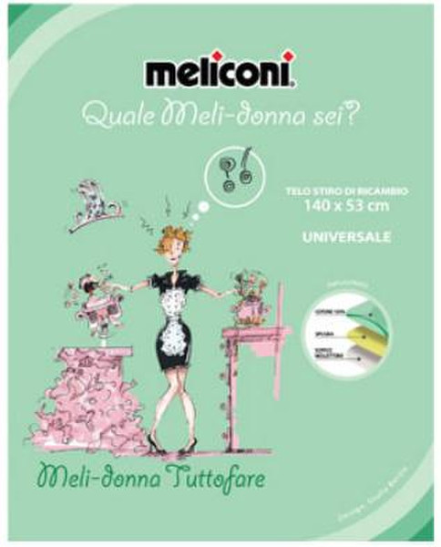 Meliconi 715044