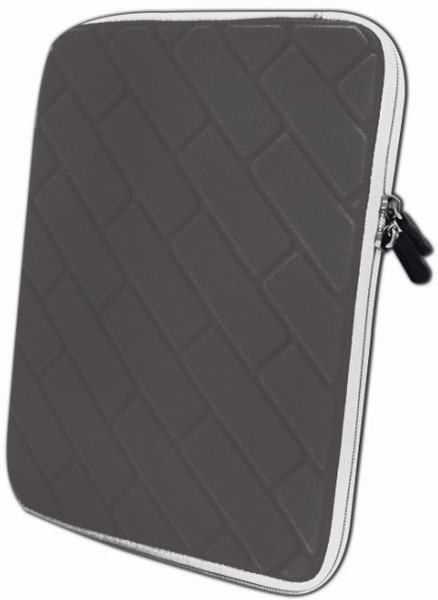 Approx APPIPC07B 7Zoll Sleeve case Schwarz Tablet-Schutzhülle