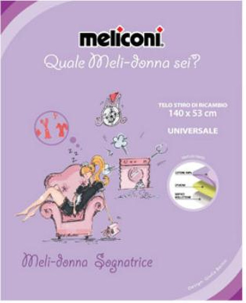 Meliconi 715046