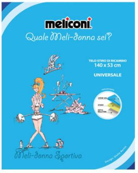 Meliconi 715047