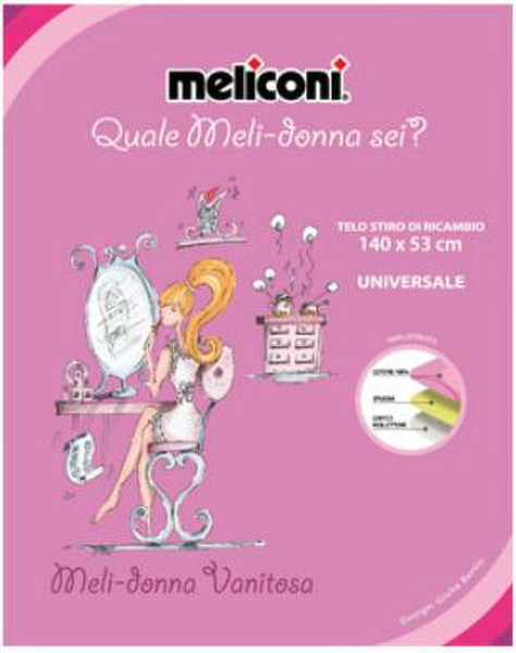 Meliconi 715045