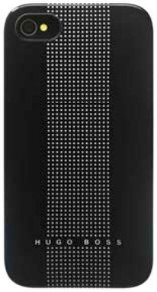 STRAX Dots Cover case Черный