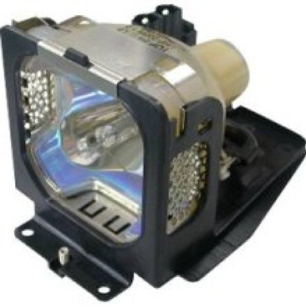Promethean PRM-32-35-LAMP 230W Projektorlampe