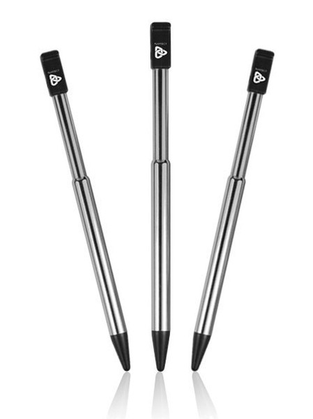 Playfect 36515 stylus pen