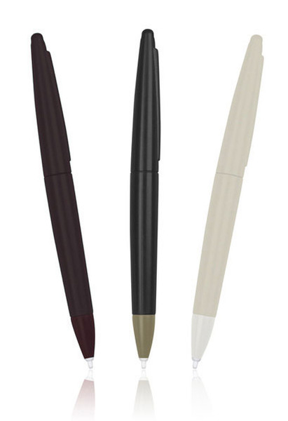 Playfect 36715 Multicolour stylus pen