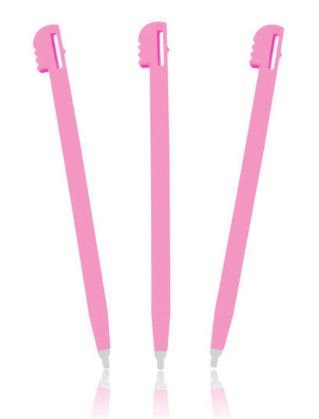 Playfect 36815 Pink stylus pen