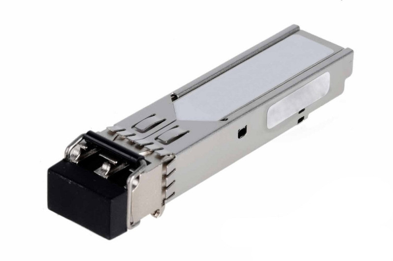 MicroOptics 1000BASE-ZX SFP SFP 1250Mbit/s Single-mode