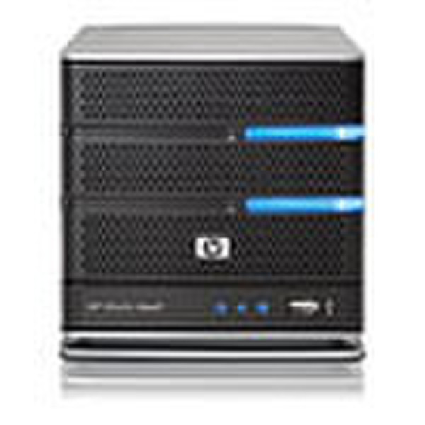 HP MV2120 Media Vault внутренний жесткий диск