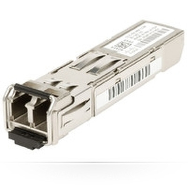 MicroOptics MO-AT-SPSX 850нм Multi-mode network transceiver module