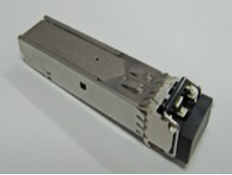 MicroOptics MO-C-B53011-3CL10 SFP network transceiver module