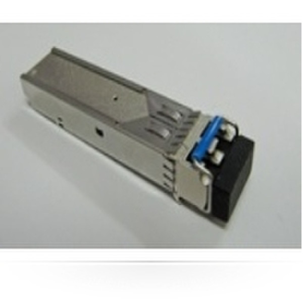 MicroOptics MO-C-S311213CL20 1250Мбит/с 1310нм Single-mode network transceiver module