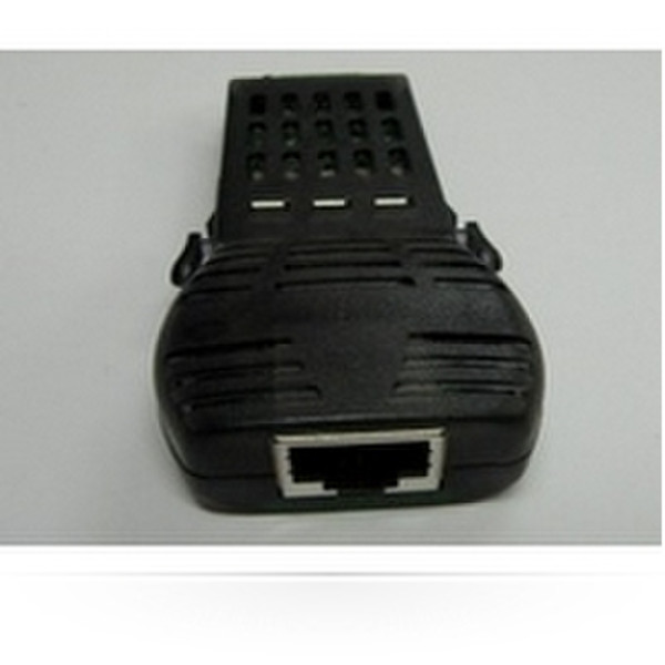 MicroOptics MO-GBIC2144CS GBIC 1000Мбит/с network transceiver module