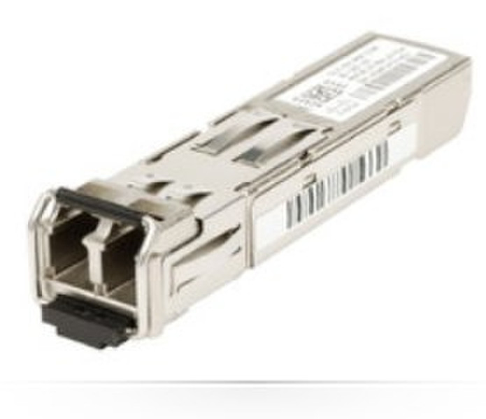 MicroOptics MO-Z-S31121-3CL40 1000Мбит/с Single-mode network transceiver module