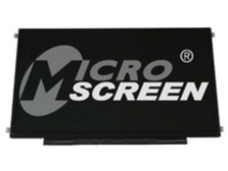 MicroScreen MSC30003 Notebook-Zubehör