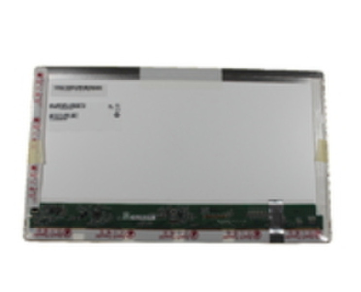 MicroScreen MSC30021 Display notebook spare part