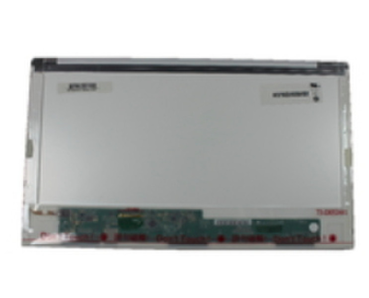 MicroScreen MSC30046 Display notebook spare part