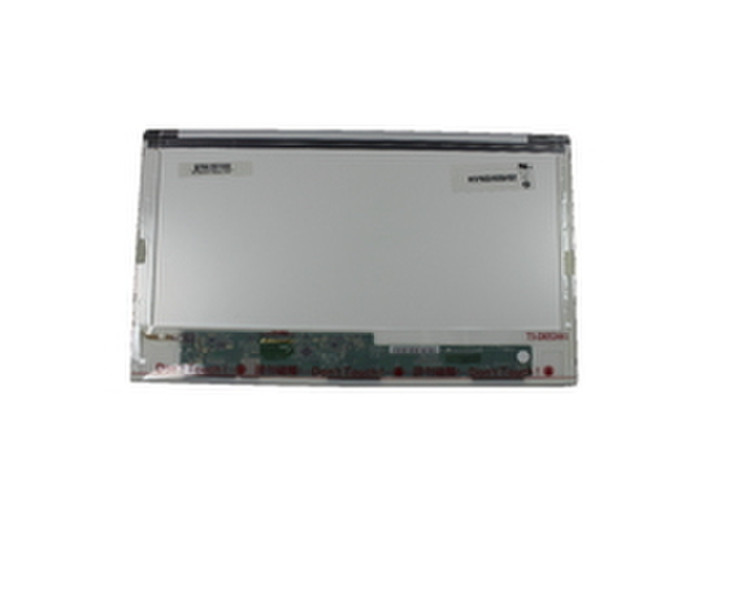MicroScreen MSC30070 Display notebook spare part