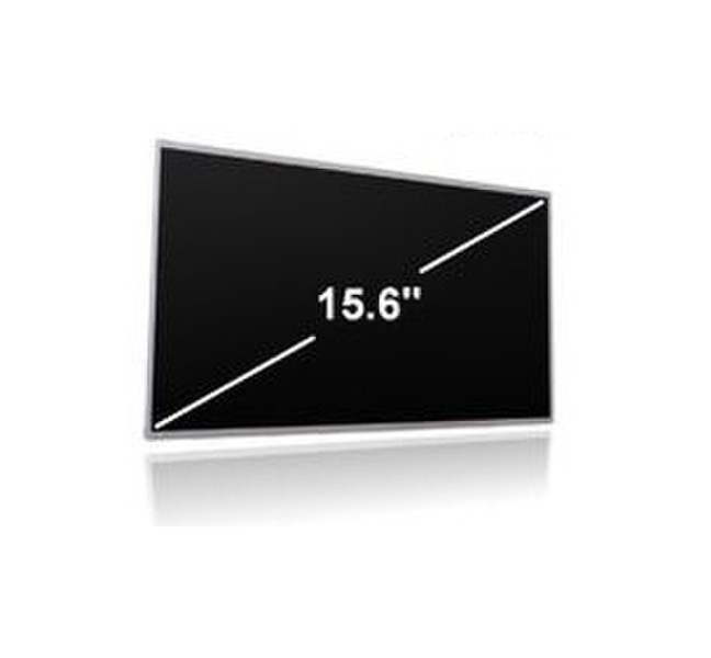 MicroScreen 15.6" LED