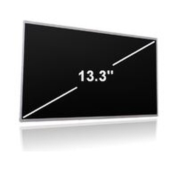 MicroScreen 13.3" LED