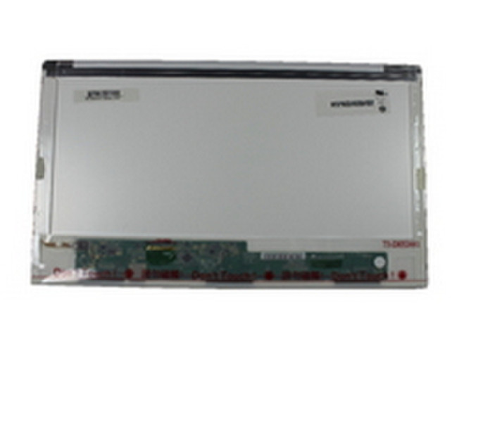 MicroScreen MSC30500 Дисплей запасная часть для ноутбука