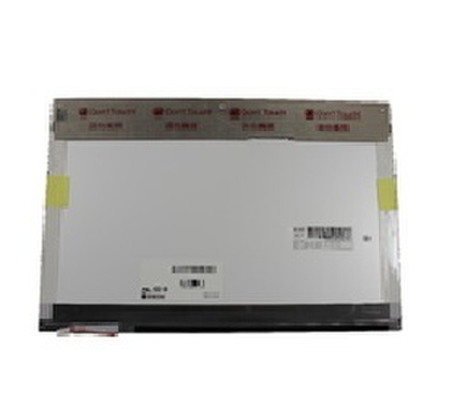 MicroScreen MSC30625 Display notebook spare part