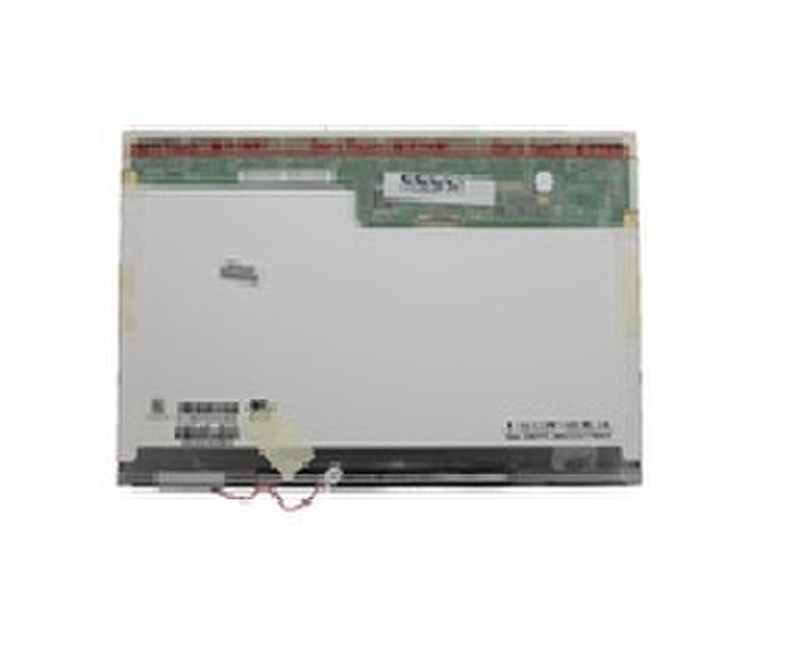 MicroScreen MSC31078 Display notebook spare part