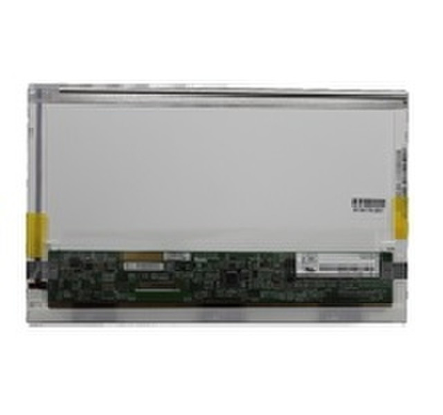 MicroScreen MSC31387 Display notebook spare part