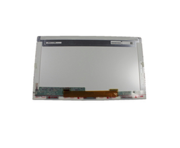 MicroScreen MSC31400 Display notebook spare part