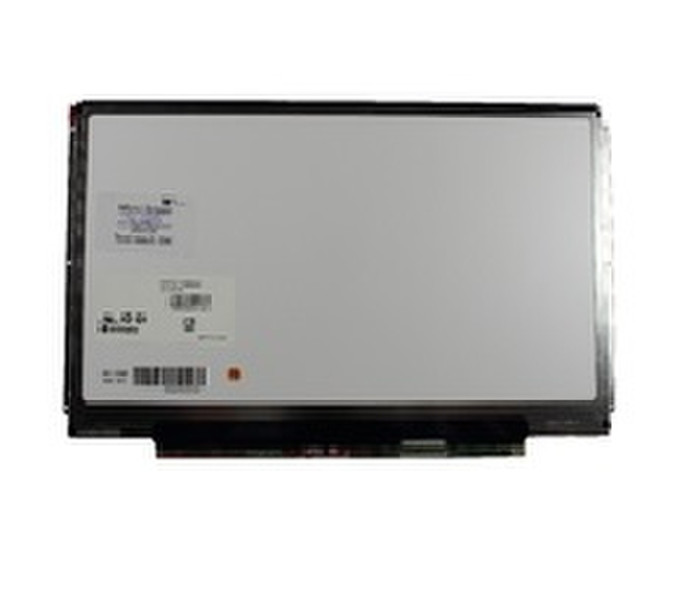 MicroScreen MSC31484 Display notebook spare part