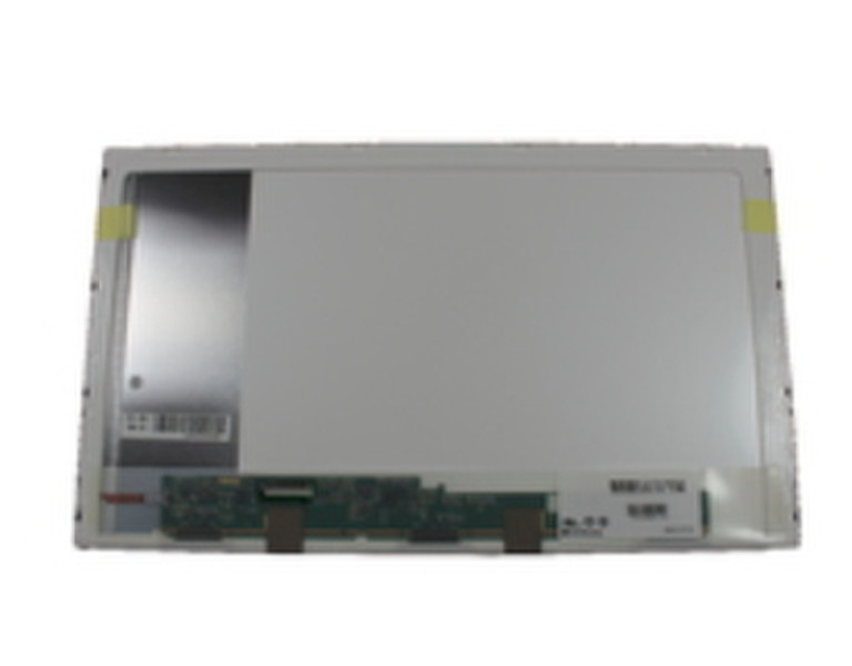 MicroScreen MSC31553 Display notebook spare part