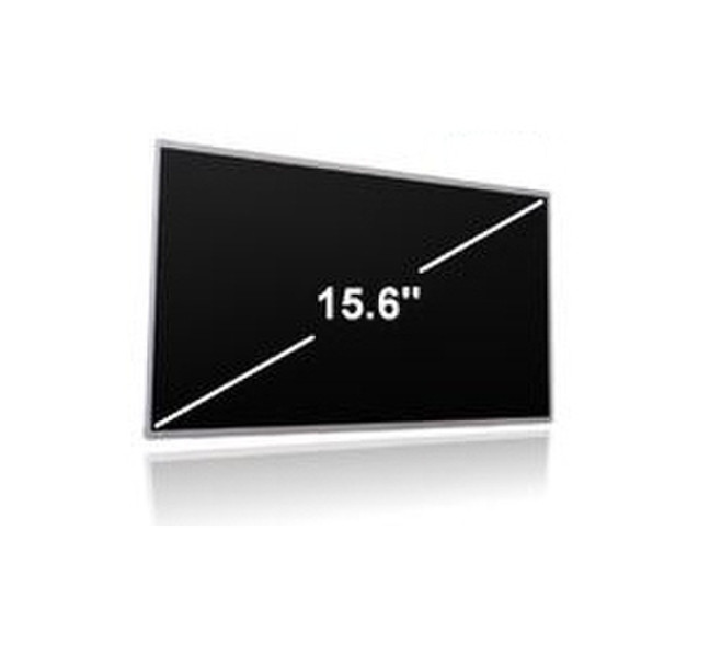 MicroScreen MSC31648 Display notebook spare part