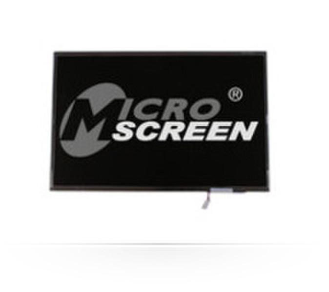 MicroScreen MSCD20006G notebook accessory