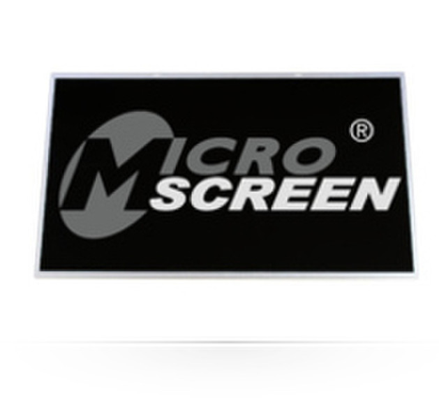 MicroScreen MSCD20014G notebook accessory