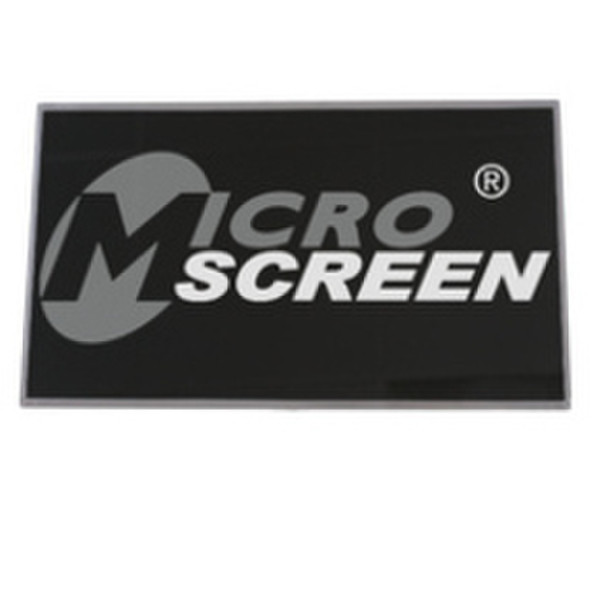 MicroScreen MSCD20021G notebook accessory