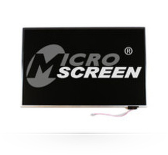 MicroScreen MSCD20030M notebook accessory