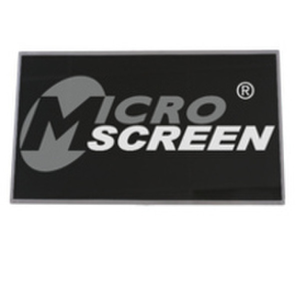 MicroScreen MSCF20003G notebook accessory