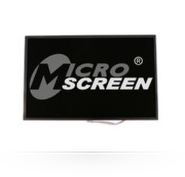 MicroScreen MSCG20002G Notebook-Zubehör