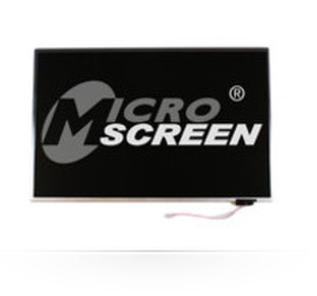 MicroScreen MSCG20005M Notebook-Zubehör