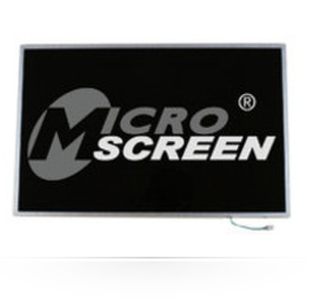 MicroScreen MSCG20009G notebook accessory