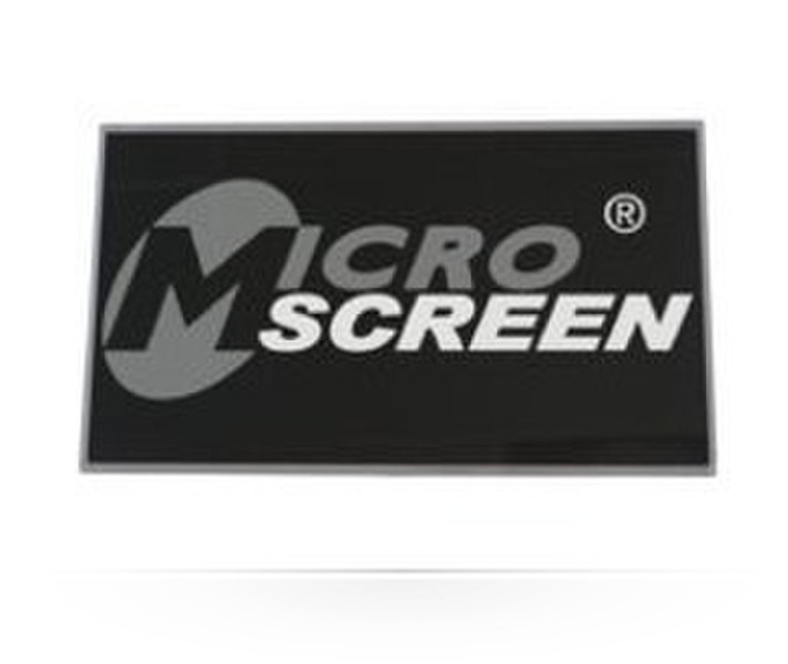 MicroScreen MSCG20036G notebook accessory