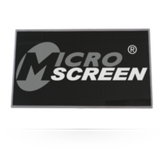 MicroScreen MSCG20042G аксессуар для ноутбука