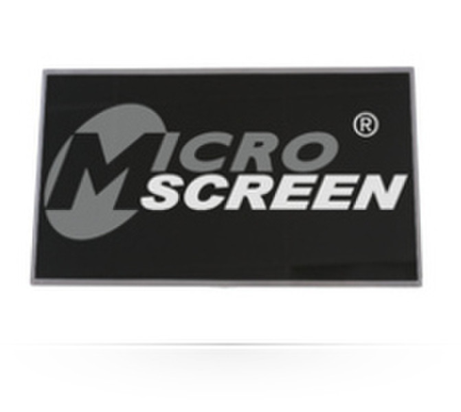 MicroScreen MSCG20043M аксессуар для ноутбука