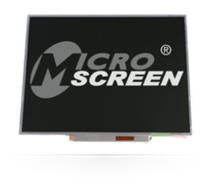 MicroScreen MSCG20056M notebook accessory