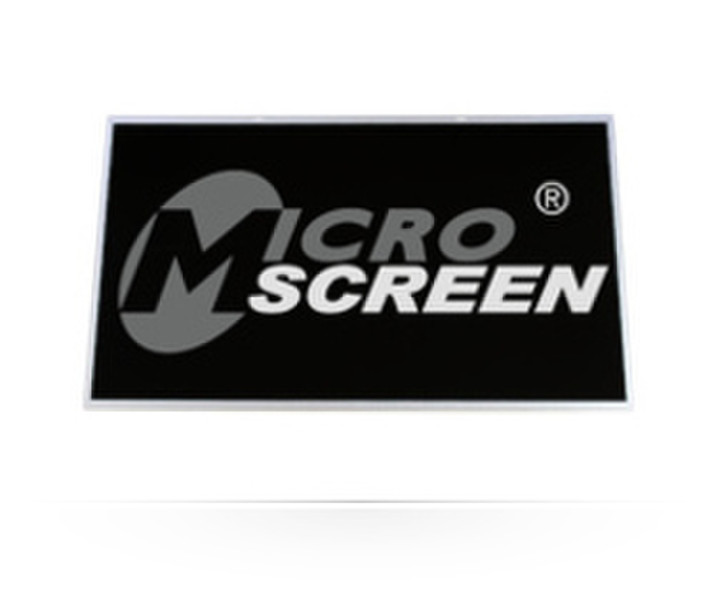 MicroScreen MSCG20057G Notebook-Zubehör