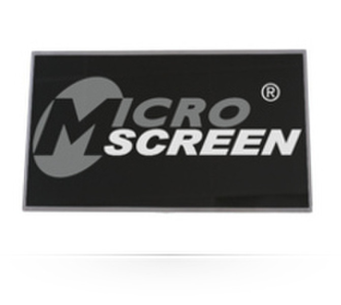 MicroScreen MSCG20059M Notebook-Zubehör